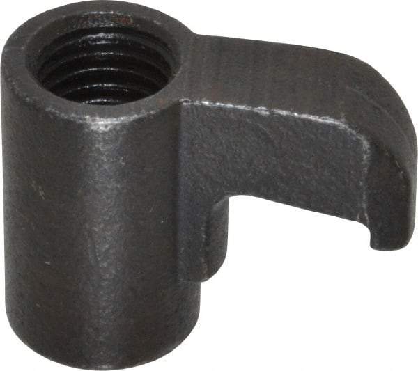 Kennametal - Series Kenloc, CK Clamp for Indexables - Neutral Cut - USA Tool & Supply