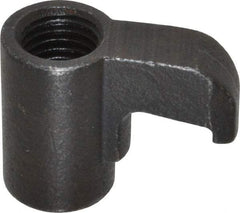 Kennametal - Series Kenloc, CK Clamp for Indexables - Neutral Cut - USA Tool & Supply