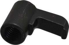 Kennametal - Series Kenloc, CK Clamp for Indexables - Neutral Cut - USA Tool & Supply