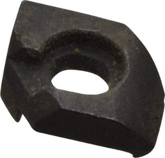 Kennametal - Series Top Notch, CM Clamp for Indexables - Right Hand Cut - USA Tool & Supply