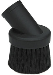 Shop-Vac - 1-1/4" Brush - USA Tool & Supply