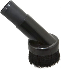 Shop-Vac - 1-1/2" Brush - USA Tool & Supply