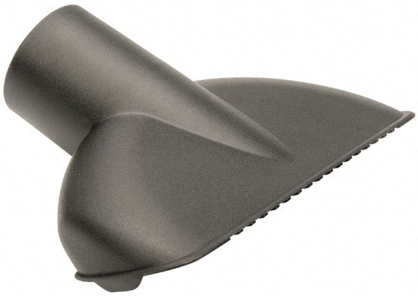 Shop-Vac - 8" Nozzle - USA Tool & Supply