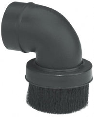 Shop-Vac - 2-1/2" Brush - USA Tool & Supply