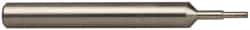 Fowler - M2, 5mm Diam, CMM Styli Wrench - Use with CMM Touch Trigger Probes - USA Tool & Supply