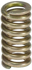 Parker - FRL 60 psi Spring - Use with Parker - 05 R&E Series - USA Tool & Supply
