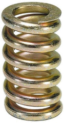 Parker - FRL 30 psi Spring - Use with Parker - 06 & 07 R&E Series - USA Tool & Supply