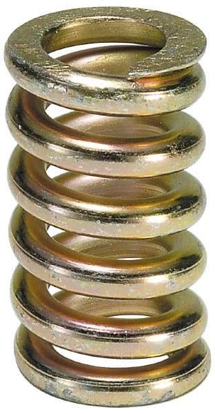 Parker - FRL 60 psi Spring - Use with Parker - 06 & 07 R&E Series - USA Tool & Supply