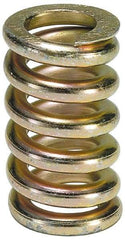 Parker - FRL 60 psi Spring - Use with Parker - 06 & 07 R&E Series - USA Tool & Supply