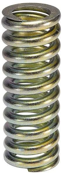 Parker - FRL 60 psi Spring - Use with Parker - P3N R&E Series - USA Tool & Supply