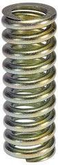 Parker - FRL 250 psi Spring - Use with Parker - P3N R&E Series - USA Tool & Supply