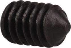 Rohm - Face Driver Screw - USA Tool & Supply