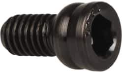 Rohm - Face Driver Screw - USA Tool & Supply