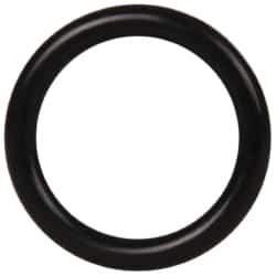 Rohm - Face Driver O-Ring - USA Tool & Supply