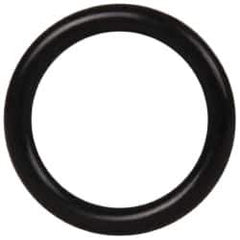 Rohm - Face Driver O-Ring - USA Tool & Supply