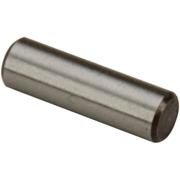 Dynabrade - Air Rolling Pin Sander Gear Shaft - Use with 58050, Includes (2) Gear Shafts - USA Tool & Supply