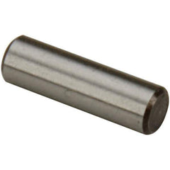 Dynabrade - Air Rolling Pin Sander Gear Shaft - Use with 58050, Includes (2) Gear Shafts - USA Tool & Supply