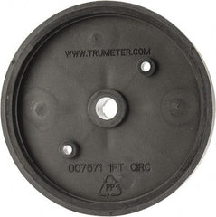 Trumeter - Measuring Wheel - USA Tool & Supply