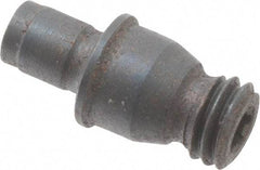 Kennametal - Lock Pin for Indexable Turning Tools - Series Kenloc - USA Tool & Supply