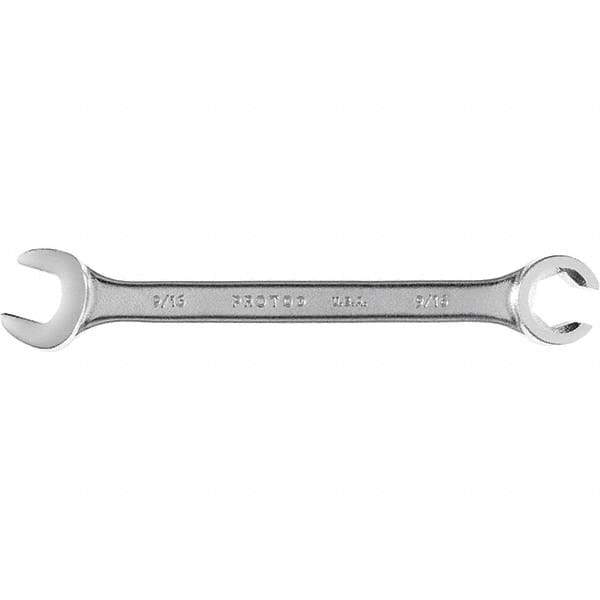 Proto - Combination Wrench - USA Tool & Supply