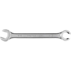 Proto - Combination Wrench - USA Tool & Supply