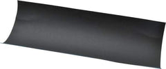 Norton - 400 Grit, Silicon Carbide Sanding Sheet - 9" Long x 3-2/3" Wide, Super Fine Grade, B Weighted Paper Backing - USA Tool & Supply
