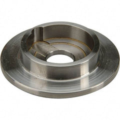 Dynabrade - 5" Air Gear Driven Orbital Sander Bearing Plate - USA Tool & Supply