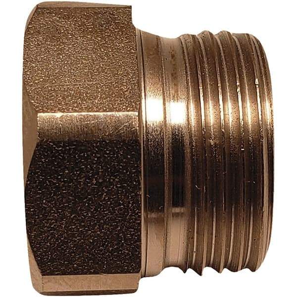 Dynabrade - Bushing - Compatible with 7,200 RPM, For Use with 66402 Tool Post Grinder, Includes 2 Bushings - USA Tool & Supply