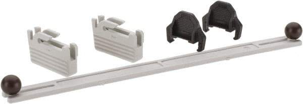 Eaton Cutler-Hammer - Starter Mechanical Interlock - For Use with XTCE040D-XTCE065D - USA Tool & Supply