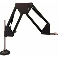 Flexarm - Tool Balancer Workstations & Arms Type: Torque-Arm Holding Capacity (Lb.): 1.00 to 3.00 - USA Tool & Supply