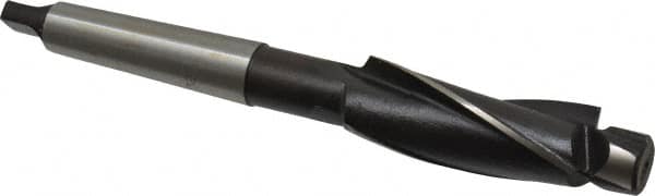 Value Collection - 5/8" Compatible High Speed Steel, Solid Pilot Counterbore - USA Tool & Supply