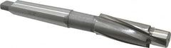 Value Collection - 3/4" Compatible High Speed Steel, Solid Pilot Counterbore - USA Tool & Supply