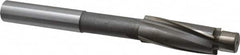 Value Collection - 5/8" Compatible High Speed Steel, Solid Pilot Counterbore - USA Tool & Supply