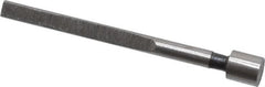 Value Collection - 5/32" Head Diam, 3/32" Shank Diam, Counterbore Pilot - USA Tool & Supply