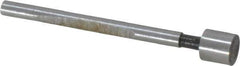 Value Collection - 3/16" Head Diam, 3/32" Shank Diam, Counterbore Pilot - Carbon Steel - USA Tool & Supply