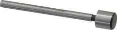 Value Collection - 7/32" Head Diam, 3/32" Shank Diam, Counterbore Pilot - USA Tool & Supply