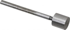 Value Collection - 9/32" Head Diam, 3/32" Shank Diam, Counterbore Pilot - USA Tool & Supply