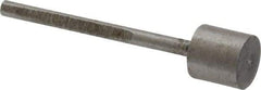 Value Collection - 5/16" Head Diam, 3/32" Shank Diam, Counterbore Pilot - Carbon Steel - USA Tool & Supply