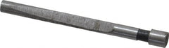 Value Collection - 5/32" Head Diam, 1/8" Shank Diam, Counterbore Pilot - USA Tool & Supply