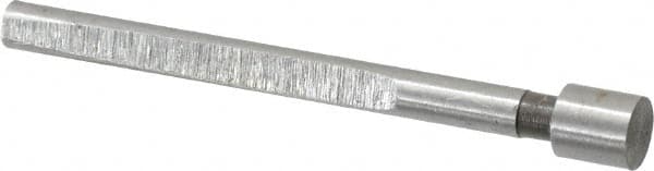 Value Collection - 3/16" Head Diam, 1/8" Shank Diam, Counterbore Pilot - USA Tool & Supply