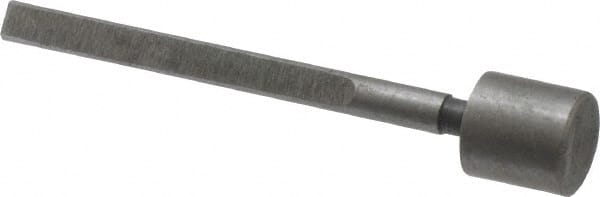 Value Collection - 5/16" Head Diam, 1/8" Shank Diam, Counterbore Pilot - USA Tool & Supply