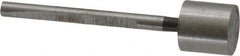 Value Collection - 13/32" Head Diam, 1/8" Shank Diam, Counterbore Pilot - USA Tool & Supply