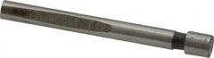 Value Collection - 3/16" Head Diam, 5/32" Shank Diam, Counterbore Pilot - USA Tool & Supply