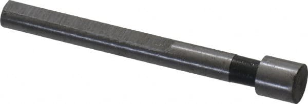 Value Collection - 7/32" Head Diam, 5/32" Shank Diam, Counterbore Pilot - USA Tool & Supply