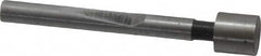 Value Collection - 9/32" Head Diam, 5/32" Shank Diam, Counterbore Pilot - USA Tool & Supply