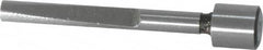 Value Collection - 5/16" Head Diam, 5/32" Shank Diam, Counterbore Pilot - USA Tool & Supply