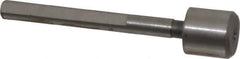 Value Collection - 3/8" Head Diam, 5/32" Shank Diam, Counterbore Pilot - Carbon Steel - USA Tool & Supply