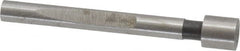 Value Collection - 9/32" Head Diam, 3/16" Shank Diam, Counterbore Pilot - USA Tool & Supply