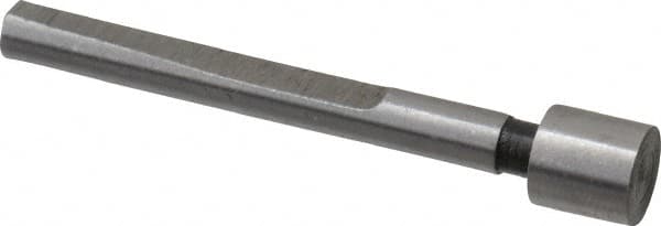 Value Collection - 5/16" Head Diam, 3/16" Shank Diam, Counterbore Pilot - USA Tool & Supply