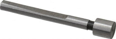 Value Collection - 5/16" Head Diam, 3/16" Shank Diam, Counterbore Pilot - USA Tool & Supply